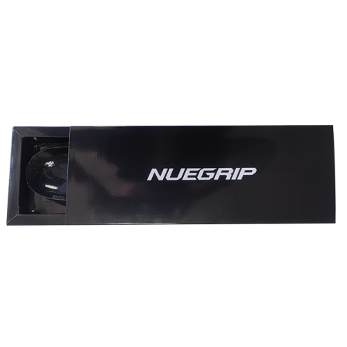 Neugrip_Carbon_Fiber_Poron_Cushion_Shock_Absorption_Soccer_Insole_5_original